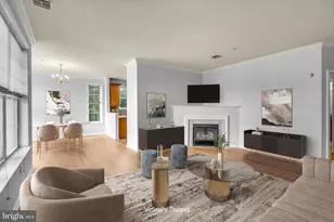 321 Masterson Ct, Ewing Township, NJ 08618 - Photo 1