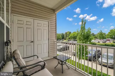 321 Masterson Court, Ewing Township, NJ 08618 - Photo 25
