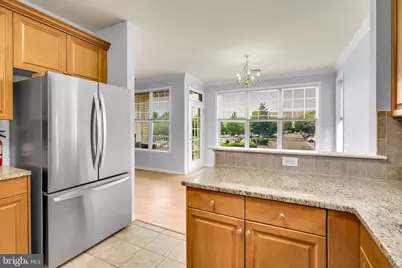 321 Masterson Court, Ewing Township, NJ 08618 - Photo 23