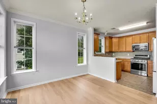 321 Masterson Ct, Ewing Township, NJ 08618 - Photo 23