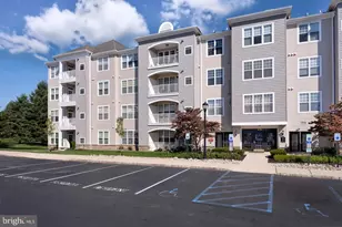 321 Masterson Ct, Ewing Township, NJ 08618 - Photo 1