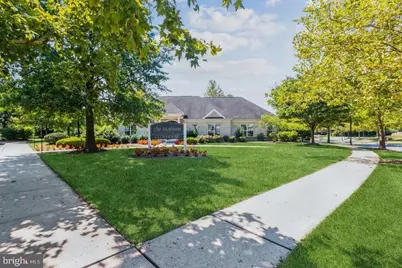 321 Masterson Court, Ewing Township, NJ 08618 - Photo 3