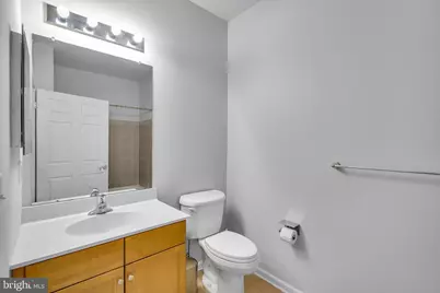 321 Masterson Court, Ewing Township, NJ 08618 - Photo 41