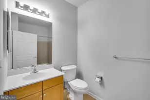 321 Masterson Ct, Ewing Township, NJ 08618 - Photo 41