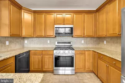 321 Masterson Court, Ewing Township, NJ 08618 - Photo 27