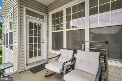 321 Masterson Court, Ewing Township, NJ 08618 - Photo 27