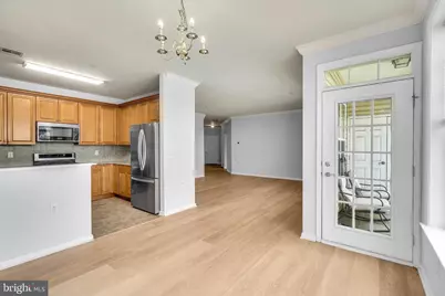 321 Masterson Court, Ewing Township, NJ 08618 - Photo 21