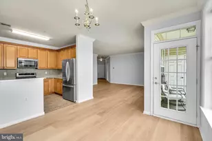 321 Masterson Ct, Ewing Township, NJ 08618 - Photo 21