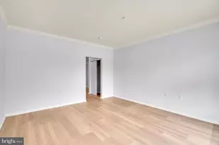321 Masterson Ct, Ewing Township, NJ 08618 - Photo 35