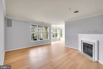 321 Masterson Court, Ewing Township, NJ 08618 - Photo 13