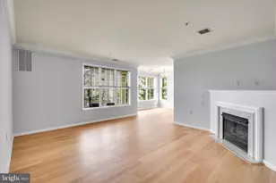 321 Masterson Ct, Ewing Township, NJ 08618 - Photo 13