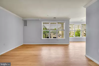321 Masterson Court, Ewing Township, NJ 08618 - Photo 15