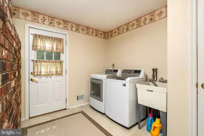77 Maple Stream Road, Hightstown, NJ 08520 - Photo 11