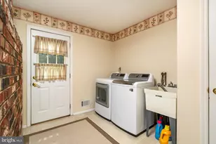 77 Maple Stream Rd, Hightstown, NJ 08520 - Photo 11