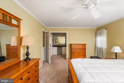 77 Maple Stream Road, Hightstown, NJ 08520 - Photo 23