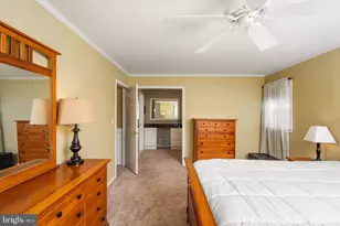 77 Maple Stream Rd, Hightstown, NJ 08520 - Photo 23