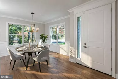 576 Ewing Street, Princeton, NJ 08540 - Photo 3