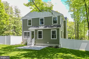 576 Ewing St, Princeton, NJ 08540 - Photo 57