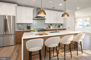 576 Ewing St, Princeton, NJ 08540 - Photo 13
