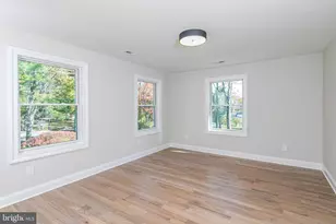 576 Ewing St, Princeton, NJ 08540 - Photo 39