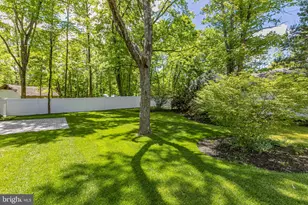 576 Ewing St, Princeton, NJ 08540 - Photo 55