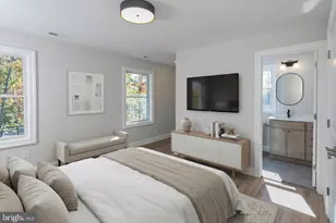576 Ewing St, Princeton, NJ 08540 - Photo 43