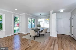 576 Ewing St, Princeton, NJ 08540 - Photo 25