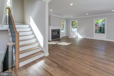 576 Ewing Street, Princeton, NJ 08540 - Photo 17