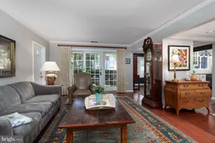 13 Railroad Pl, Pennington, NJ 08534 - Photo 5