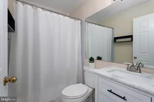13 Railroad Pl, Pennington, NJ 08534 - Photo 19