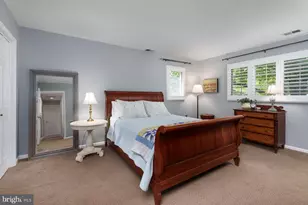 13 Railroad Pl, Pennington, NJ 08534 - Photo 13