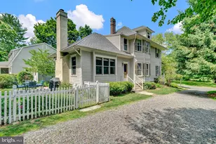 14 Burton Ave, Hopewell Township, NJ 08525 - Photo 51