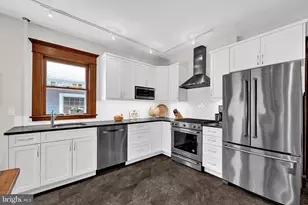 14 Burton Ave, Hopewell Township, NJ 08525 - Photo 17
