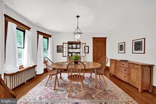 14 Burton Ave, Hopewell Township, NJ 08525 - Photo 13