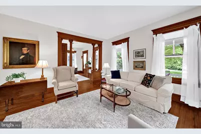 14 Burton Avenue, Hopewell Township, NJ 08525 - Photo 11