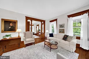 14 Burton Ave, Hopewell Township, NJ 08525 - Photo 11