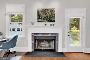 14 Burton Ave, Hopewell Township, NJ 08525 - Photo 27