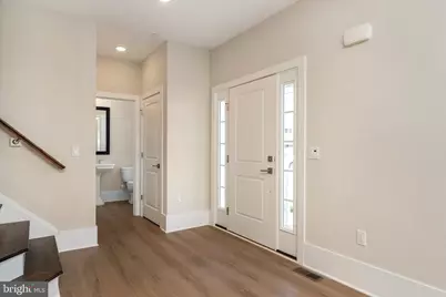 2906 Justin Drive, West Windsor Township, NJ 08550 - Photo 3
