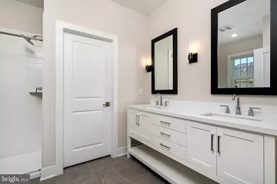 2906 Justin Drive, West Windsor Township, NJ 08550 - Photo 17
