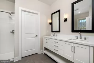 2906 Justin Dr, West Windsor Township, NJ 08550 - Photo 17