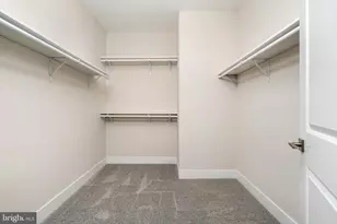 2906 Justin Dr, West Windsor Township, NJ 08550 - Photo 19