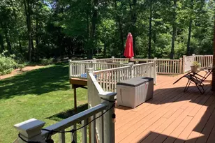 4 Pond View Ln, Titusville, NJ 08560 - Photo 37