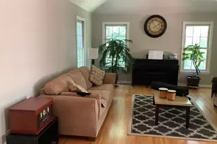 4 Pond View Ln, Titusville, NJ 08560 - Photo 15