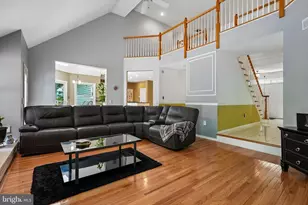 4 Pond View Ln, Titusville, NJ 08560 - Photo 15
