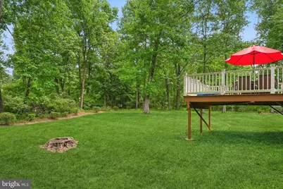 4 Pond View Lane, Titusville, NJ 08560 - Photo 45