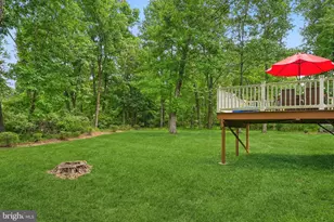 4 Pond View Ln, Titusville, NJ 08560 - Photo 45