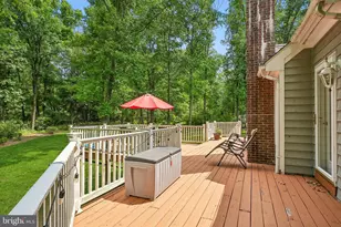 4 Pond View Ln, Titusville, NJ 08560 - Photo 43