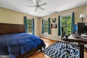 4 Pond View Ln, Titusville, NJ 08560 - Photo 33