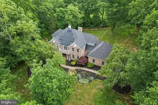 4 Pond View Ln, Titusville, NJ 08560 - Photo 1