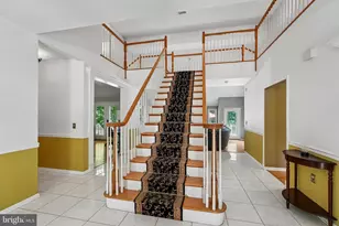 4 Pond View Ln, Titusville, NJ 08560 - Photo 9